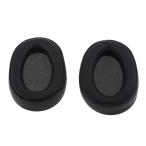  Sony MDR-100ABN наушники для для замены ушные накладки year подушка 