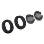  Sony WH1000XM2,MDR1000X наушники для для замены ушные накладки year подушка 