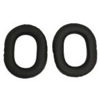 RPHTX7 для для замены iya накладка pillow кейс 