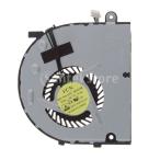 レノボB40 B50 B40-30用のラップトップCPUの冷却ファン-45 B40-70 B50-30 B50-70