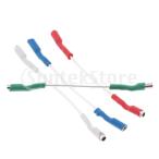  почти все. ручка tone arm а также картридж . соответствует 4 шт. проигрыватель картридж головка звукоснимателя тросик 