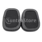  для замены ушные накладки year подушка Logitech G533 G933 G633 G 633 933 Artemis соответствует 