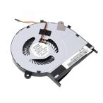  Toshiba спутниковый Note PC для новый Mini CPU вентилятор радиатор fabli00eua