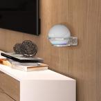  маленький стена полки. стена крепление полки amazon. eko - точка 4. Smart Home динамик. код размещение .. маленький Space so дракон shon
