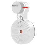 VoiceWhite. код wall крепление подставка держатель . не отображать 