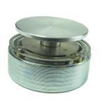 40mm аудио динамик полный плита колебание динамик громкоговоритель, резонанс звуковой сигнал,DIY 15W4 ом CD LAP верх MP3MP4ko