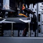  графика карта подставка GPU поддержка ударопрочный tool - настольный VC-20. бесплатный 