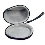  подъёмник вертикальный для Logitech человек инженерия мышь для твердый путешествие кейс EVA