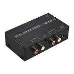 Phono Preamp Preamplifier metal ракушка имеется американский стандарт аксессуары 