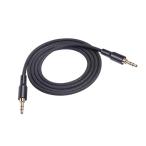 AUX Cable 3.5mm Auxiliary Cable Audiophiles 3.5mm Male Cable Headphone