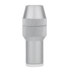  party Performance поэтому. 5 булавка Din проигрыватель женский винил LPfonoHiFi