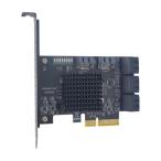 PCIe  カード ソリッド ステート ドラ
