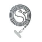  телефон ремешок, безопасность страховочный ремень система, универсальный нейлон телефон страховочный ремень безопасность ремешок, телефон ремешок на шею, бег, уличный, альпинизм, выхлоп 