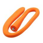  гибкий . кручение крепление. для малышей. детская кроватка кручение подставка . установка. оптика детский монитор orange 