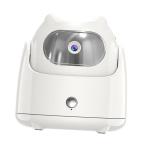 ライブブロードキャス