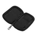  flash кейс для диска место хранения сумка комплект, бур nai The -,USB USB flash Drive box, родители палец Drive Caes для, продолжительный срок службы, 6s