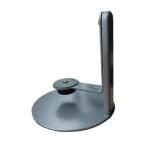  настольный проектор держатель отель офис прикроватный серый для портативный проектор держатель 