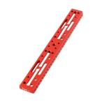 tere scope da-b tail крепление plate простой install замена специализация дом 320mm красный 