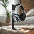  наушники подставка стабильный основа слуховай аппарат вешалка игра для headset стол настольный черный 