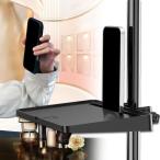  микро ho n подставка tray инструмент подставка tray Attachment простой install устройство поддержка платформа радиовещание Live для платформа 