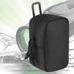  монокль телескоп кейс сумка повторный использование возможность многоцелевой супер-легкий одиночный глаз защита кейс крюк имеется кемпинг уличный оценка для 