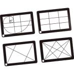 4 шт. вид искатель портативный цепь имеется compact фотография дом вид wa- художник акрил производства 