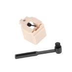 at3600L плеер для запасной детали замена 