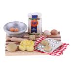 コレクション 1/12スケールミニチュア ドールハウス 装飾 キッチンフードモデル