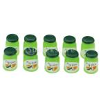 1/12ドールハウスミニチュア・イチジク・ジャム・ボトル食料品食品キッチン用品