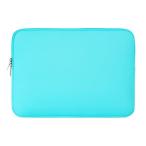 IPAD Kindle кейс Sky голубой для универсальный soft планшет подкладка рукав сумка сумка 