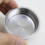  нержавеющая сталь кофе . давление cup фильтр корзина 1-2 cup BPA свободный пудра миска 1 cup 