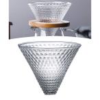  кофе дриппер . примечание . кофе фильтр кукуруза 1-2 cup только дриппер 