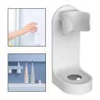  электрический зубная щетка орнамент держатель to гонки отсутствует зубная щетка подставка белый 