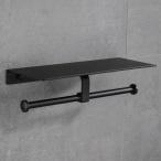  полки имеется туалет to бумага держатель, орнамент туалет to бумага место хранения, двойной roll салфетка держатель автобус салон туалет to бумага диспенсер 