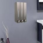  камера мыло диспенсер рука Press лосьон шампунь гель насос бутылка офис Cafe Great li тянуть 