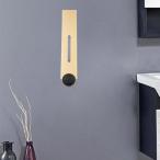  камера мыло диспенсер рука Press лосьон шампунь гель насос бутылка офис Cafe Gold одиночный 