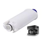 Delonghi DLSC002 ETAM EC680EC800 White forCafe. активированный уголь кофе механизм вода фильтр . класть взамен. 