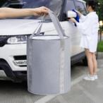 f покраска k автобус be стул n педикюр футов SPA ковш foot SPAwosing машина серый для 