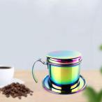  Home офис балка кухня ресторан Cafe красочный . долговечность. есть Вьетнам. кофейник 