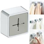  чай полотенце рукоятка держатель товары для кухни склеивание полотенце подставка серый 