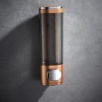  ручной мыло для рук диспенсер шампунь . кондиционер диспенсер wall крепление одиночный Gold 