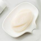  подставка под мыло держатель предотвращение скольжения свободно губка подставка сопутствующие товары для 