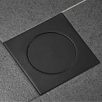  прямоугольник душ пол дренаж выше комплектация корзина фильтр переустановка тип дезодорирующий pop up тип латунный душ стрейнер бассейн балкон для 