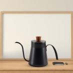  нержавеющая сталь кофе карниз чайник teapot,400ml кофе teapot, карниз кофе teapot длинный spauto кофе keto