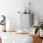  многоцелевой зубная щетка держатель зубная щетка зубная паста место хранения подставка место хранения box автобус салон туалет душ счетчик верх для дырокол свободный место хранения подставка 