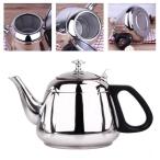  кухня кофе чай чайник teapot чайник большая вместимость кухня для 1.5L