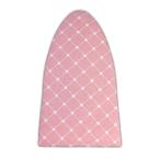  утюг одежда перчатки гладильная доска держатель жаростойкий петля имеется 