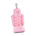  корпус. ванна. подушка. принадлежности. "дышит". ванная. корыто поэтому. водонепроницаемый,