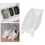  тарелка plate подставка держатель место хранения plate подставка cradle plate cradle бур nai The - сухой осушитель шкаф буфет кухня выдвижной ящик сигнал 