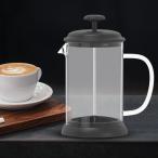  офис, кемпинг для 100 шт. фильтр имеется кофеварка жаростойкий Espresso плунжер -, чёрный 